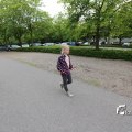 IMG_1252739