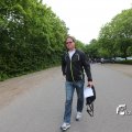 IMG_1252740