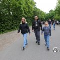 IMG_1252741