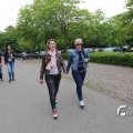 IMG_1252742