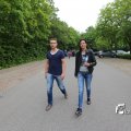 IMG_1252743