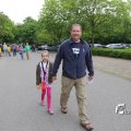 IMG_1252744