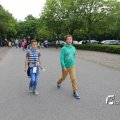 IMG_1252745