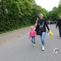 IMG_1252746