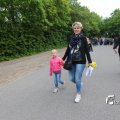 IMG_1252747