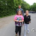 IMG_1252749