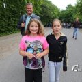 IMG_1252750