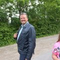 IMG_1252751