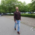 IMG_1252752