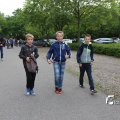 IMG_1252753
