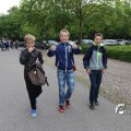 IMG_1252754
