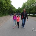 IMG_1252755