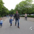 IMG_1252758
