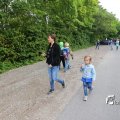 IMG_1252759