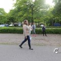 IMG_1252760
