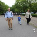 IMG_1252761