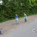 IMG_1252762