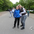 IMG_1252763