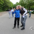 IMG_1252764