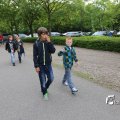 IMG_1252765