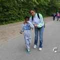 IMG_1252766