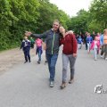 IMG_1252768