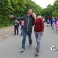 IMG_1252769