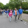 IMG_1252770