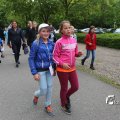 IMG_1252772