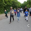 IMG_1252773