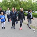 IMG_1252774