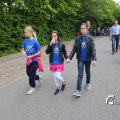 IMG_1252775