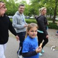 IMG_1252776