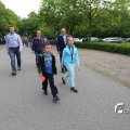 IMG_1252777