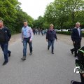 IMG_1252778