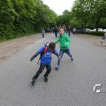IMG_1252779