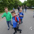 IMG_1252780