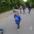 IMG_1252782