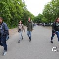 IMG_1252783