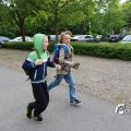 IMG_1252784