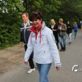 IMG_1252786