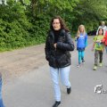 IMG_1252790