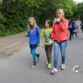 IMG_1252791