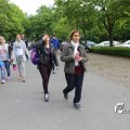 IMG_1252793