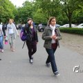 IMG_1252794