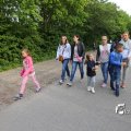IMG_1252795