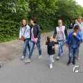 IMG_1252796