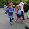 IMG_1252797