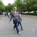 IMG_1252799