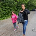 IMG_1252800